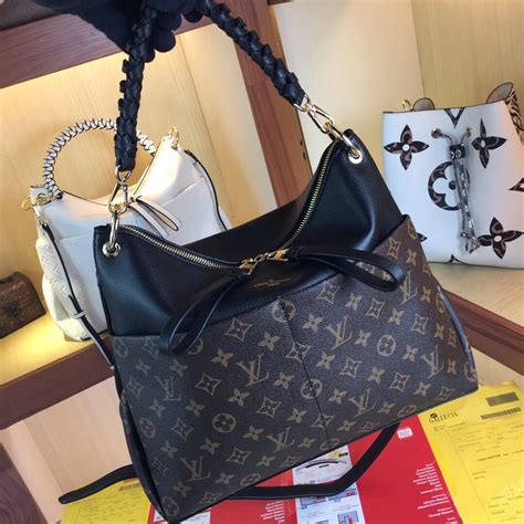 lv bags sales|Louis Vuitton bags lowest price.